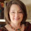 Michelle Dickerson