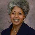 Janet Wilson