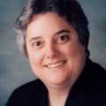 Theresa Harrington