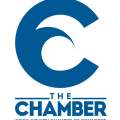 Chamber logo