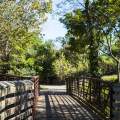 Riverwalk Trail