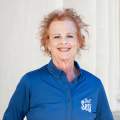 Karen Haymore