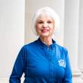 Joyce Wilburn