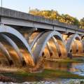 Riverwalk Trail