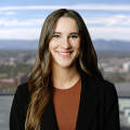 Natalie St. Hilaire