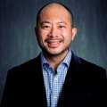 Paul Wong