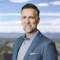 Sean McNamara Headshot