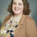 Beth Strelitz