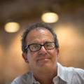 Andy Zimmerman
