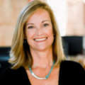Stacy Calfo