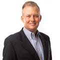 Craig Carlock