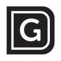 Downtown Greensboro Logo