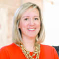 Sarah Healy