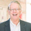 Keith Holliday