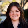 Katie Bayless Headshot