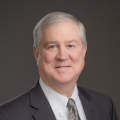 Mark Prince