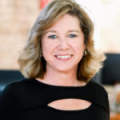 Joy Ross