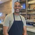Sean Reaves