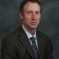 Scott Dring Headshot