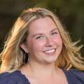 Katie Thompson Headshot