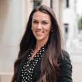 Jen Kerns - Director of Sales