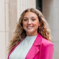 Maddie Lemon - Sports Sales