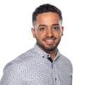 Christopher Pendas