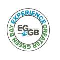 Color Experience Greater Green Bay logo