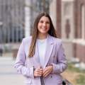 Noelle Washkoviak head shot