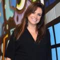 Antonietta Varlese
