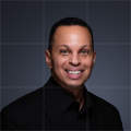 Tony Warner