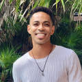 Micah Pushia
