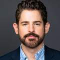 TJ Chernick headshot