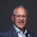 Clark M.