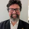 Richard Fountain