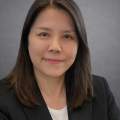 Peipei Liu
