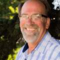 Kent Elliott