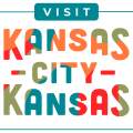 Visit KCK Color Logo 2