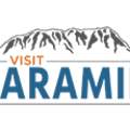 Logo 2021
