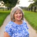 Paula Johnson