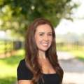 Haley Moloney