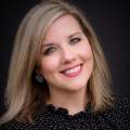 Brooke Zimmerman Headshot (2)