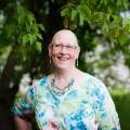 Sue Koeppe