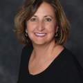Connie Gibson - Board Vice Chair