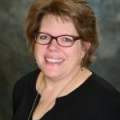 Beth Shumate
