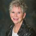 Sue Davis