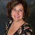 Connie Gibson