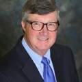 Jim Bressler