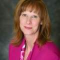 Sally Huggins