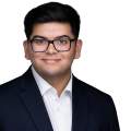 Dylan Shah